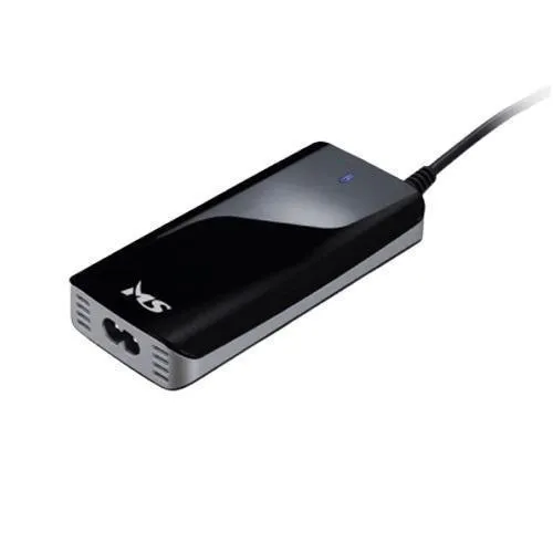 ENGINE SLIM 60W Laptop torb MS