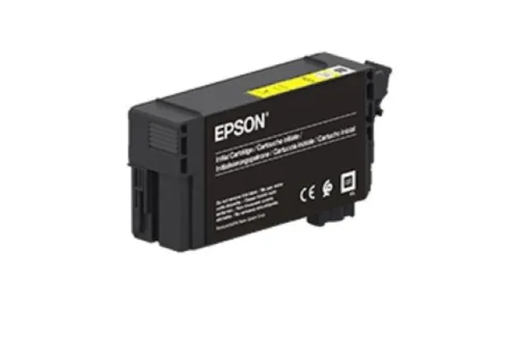 Epson Inkjet mastilo T40C440 - Žuto