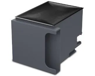 Epson Ketridž T6714 Maintenance Box