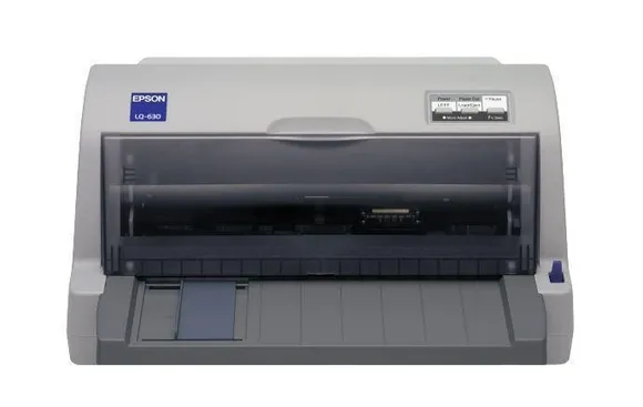 Epson Matrični štampač LQ-630