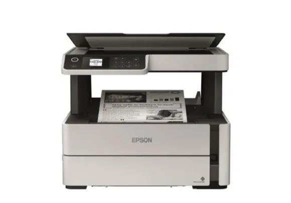 Epson Multifunkcijski štampač EcoTank M2170