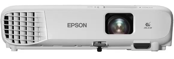 EPSON Projektor BIM00568