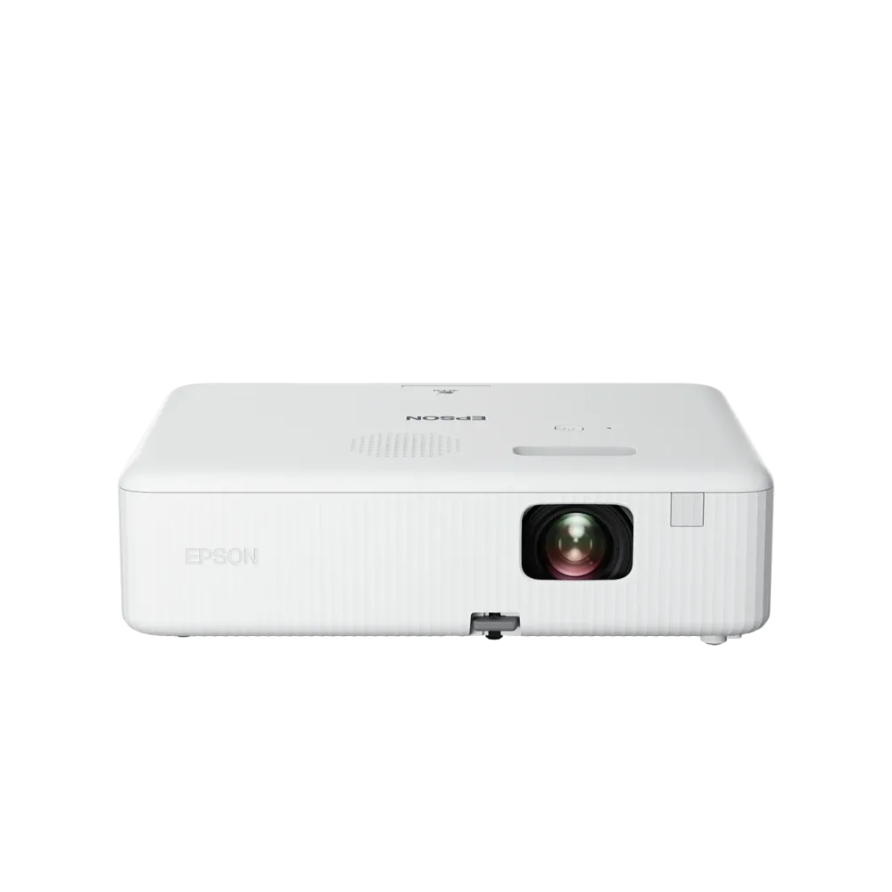 Epson Projektor CO-W01