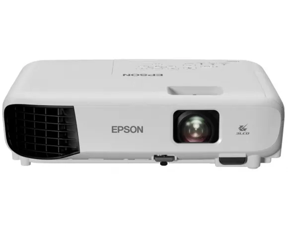 Epson Projektor EB-E10