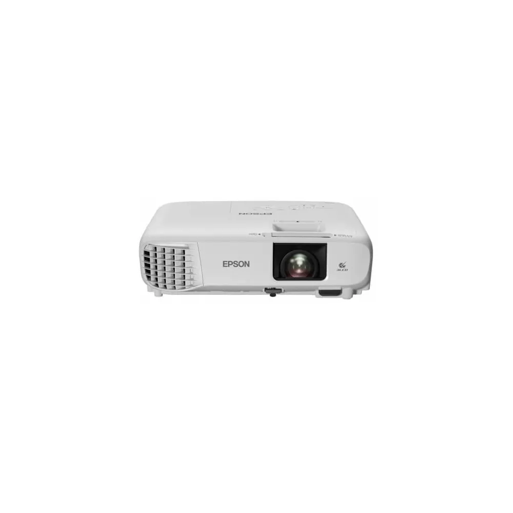 Epson Projektor EB-FH06