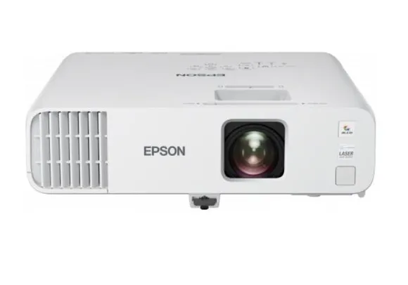 Epson Projektor EB-L200W