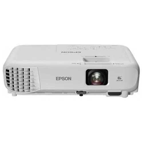 EPSON Projektor EB-S05