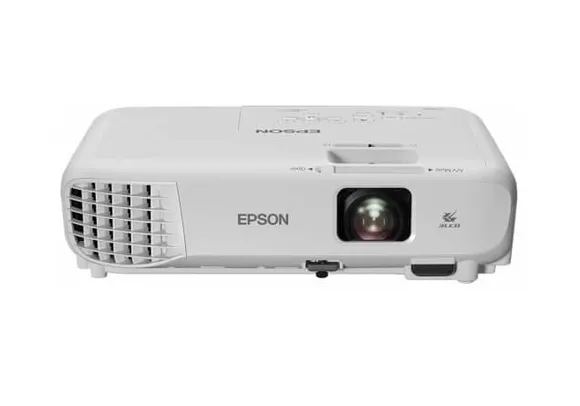Epson Projektor EB-X05