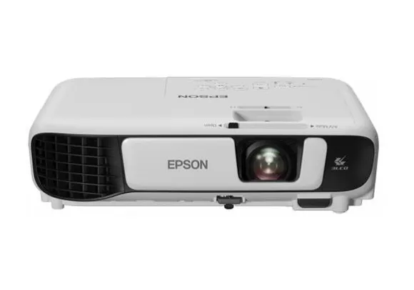 Epson Projektor EB-X41