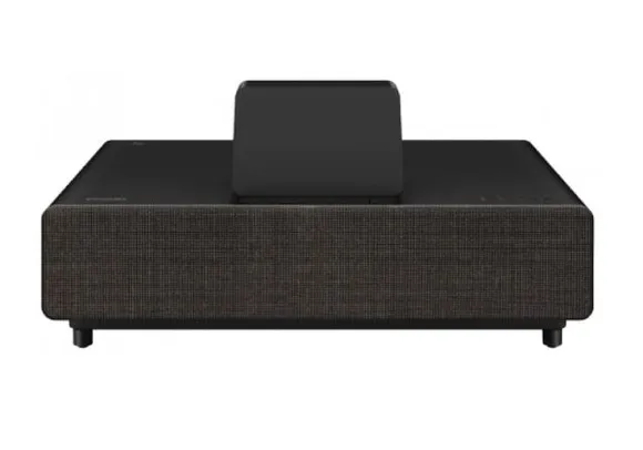 Epson Projektor EH-LS500B