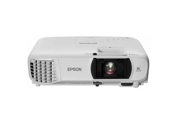 Epson Projektor EH-TW650