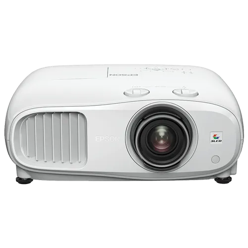 Epson Projektor EH-TW7000