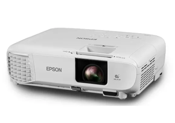 Epson Projektor EH-TW740