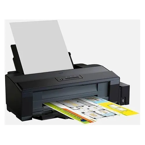 Epson Štampač EcoTank L1300 A3+