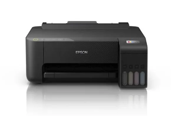 Epson Štampač L1250