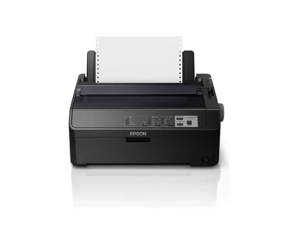 Epson Štampač PRI03772