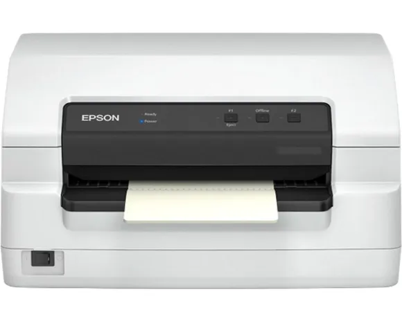 Epson Štampač PRI05211