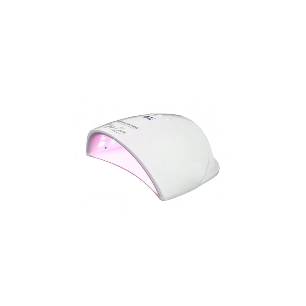 Esperanza UV LED lampa za nokte EBN006