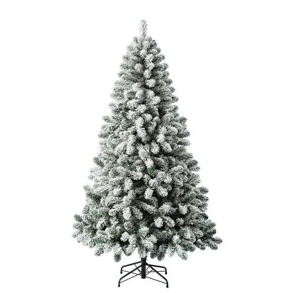 Evergreen Jelka Oxford Pine 180 cm
