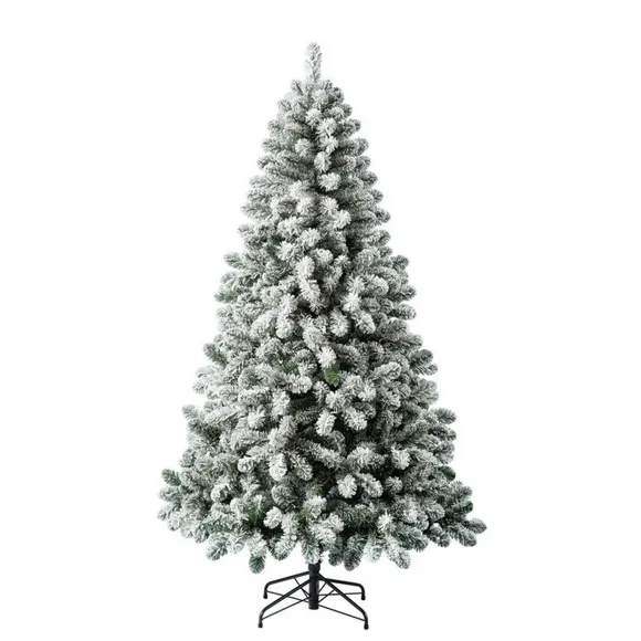 Evergreen Jelka Oxford Pine 210cm