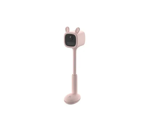 Ezviz IP Kamera CS-BM1-Roze
