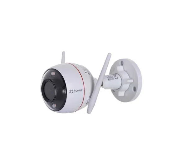 Ezviz IP Kamera CS-C3T Pro