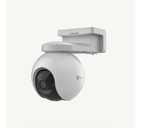 Ezviz IP Kamera CS-EB8 4G
