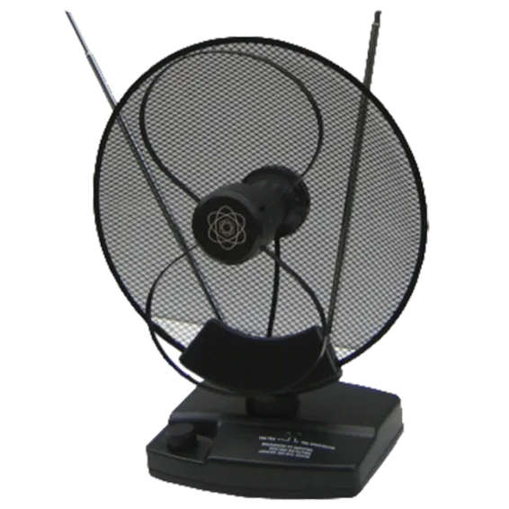 Falcom Sobna antena ANT-204