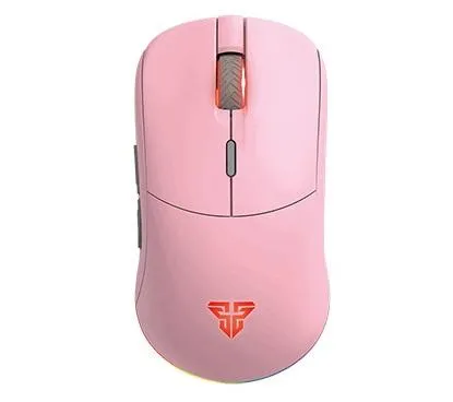 Fantech Bežični miš XD3 Helios Sakura