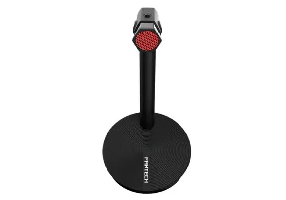 Fantech Gaming mikrofon MC20