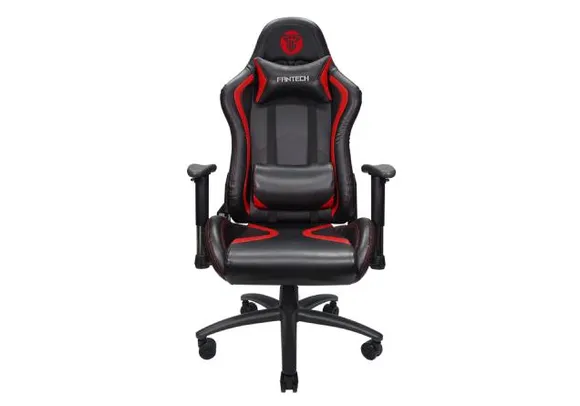 Fantech Gaming stolica GC181 - Crvena
