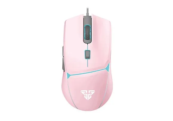 Fantech Žičani miš VX7 Crypto Sakura