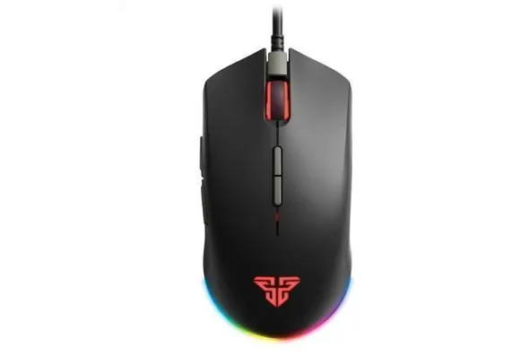 Fantech Žični miš Blake X17