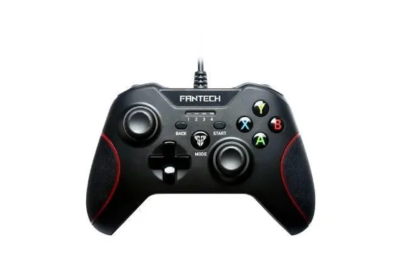 Fantech Joystick GP11