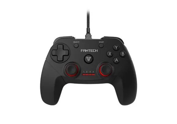 Fantech Kontroler GP12