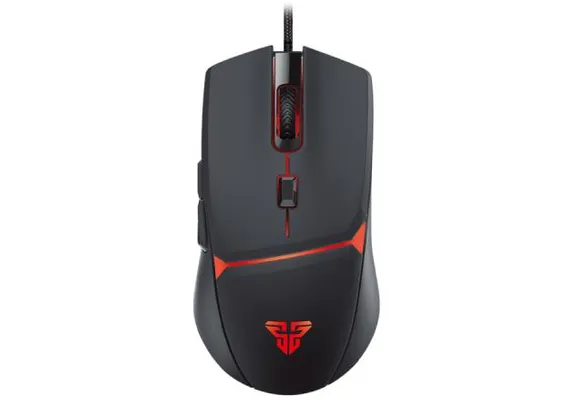 Fantech Miš VX7 Crypto