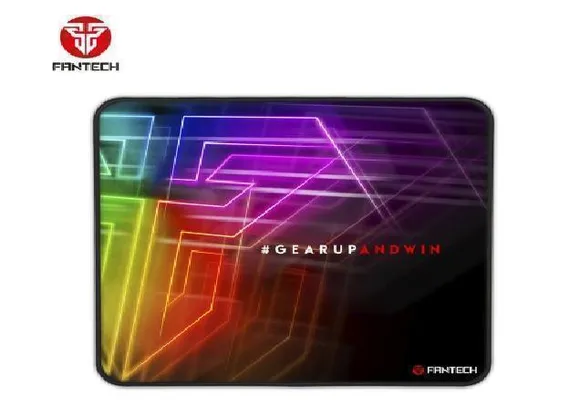 Fantech Podloga za miš MP292 Vigil