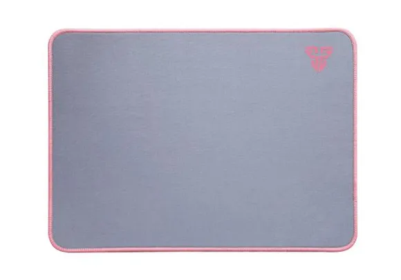 Fantech Podloga za miš MP35 Sakura