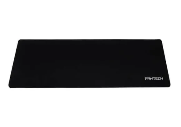 Fantech Podloga za miš MP64 XL Basic