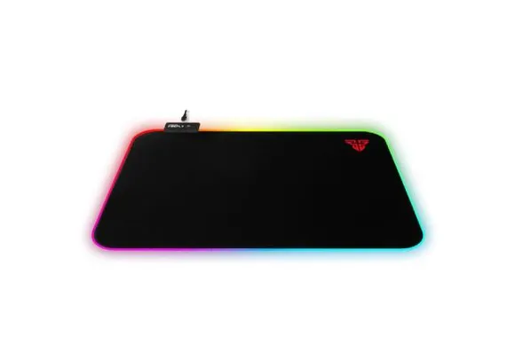 Fantech Podloga za miš MPR351S
