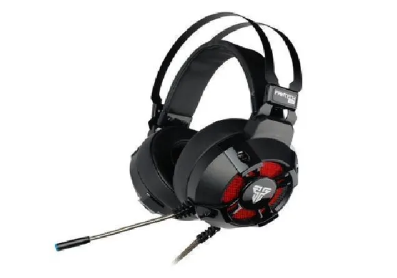 Fantech Slušalice HG11 Captain - Crne