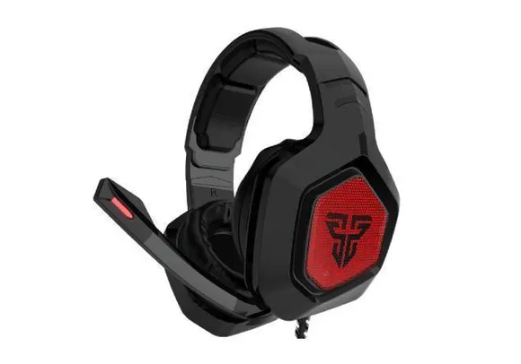 Fantech Slušalice MH83 Omni - Crne