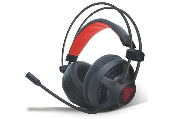 Fantech Slušalice sa mikrofonom HG13B
