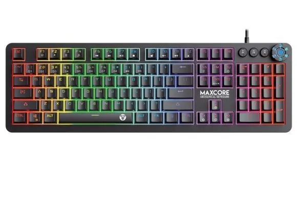 Fantech Tastatura MK862SE