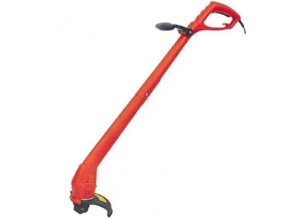 Farm Elektricni trimer za travu F250ET