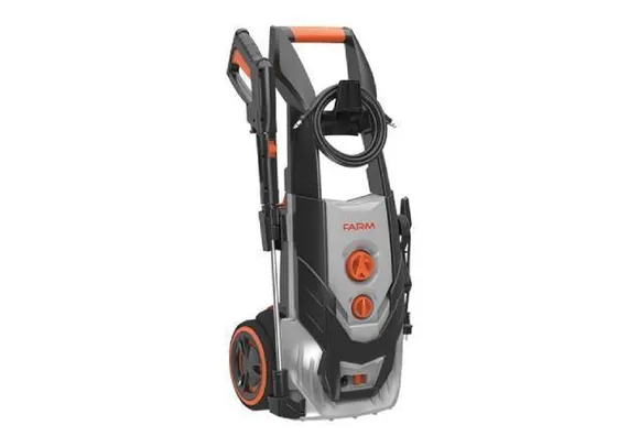 Farm Perač pod pritiskom FPP2200E