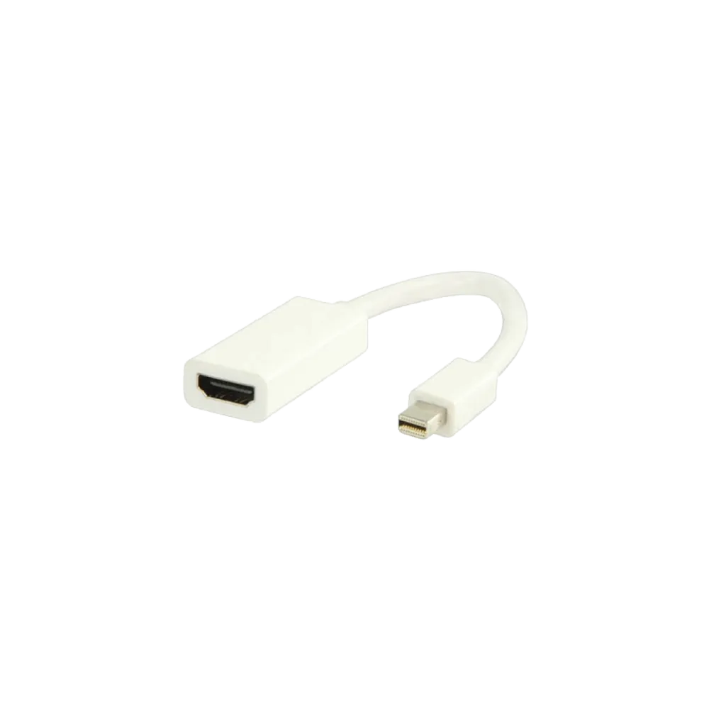 Fast Asia Adapter Mini DisplayPort na HDMI 136