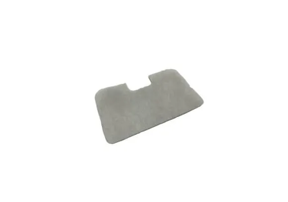 Favorit Filter za usisivač FVC 123