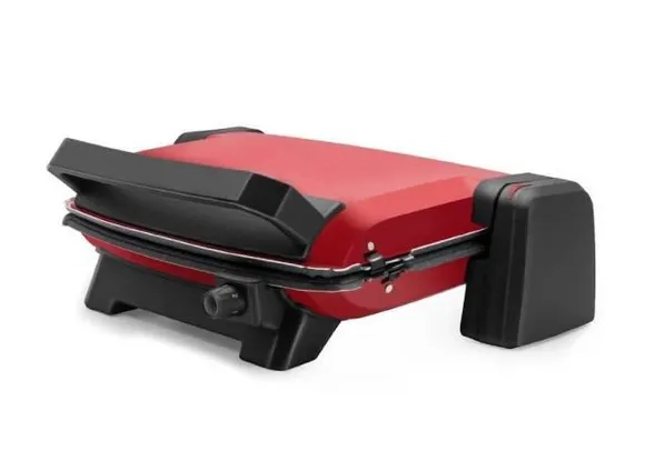 Favorit Kontaktni gril TR-1800