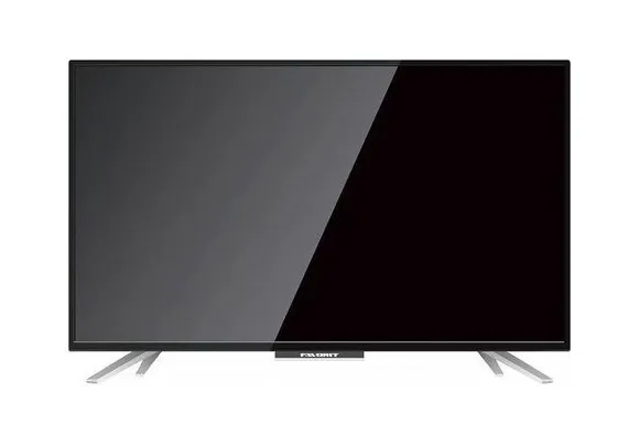 Favorit Televizor 40DN4P4T2